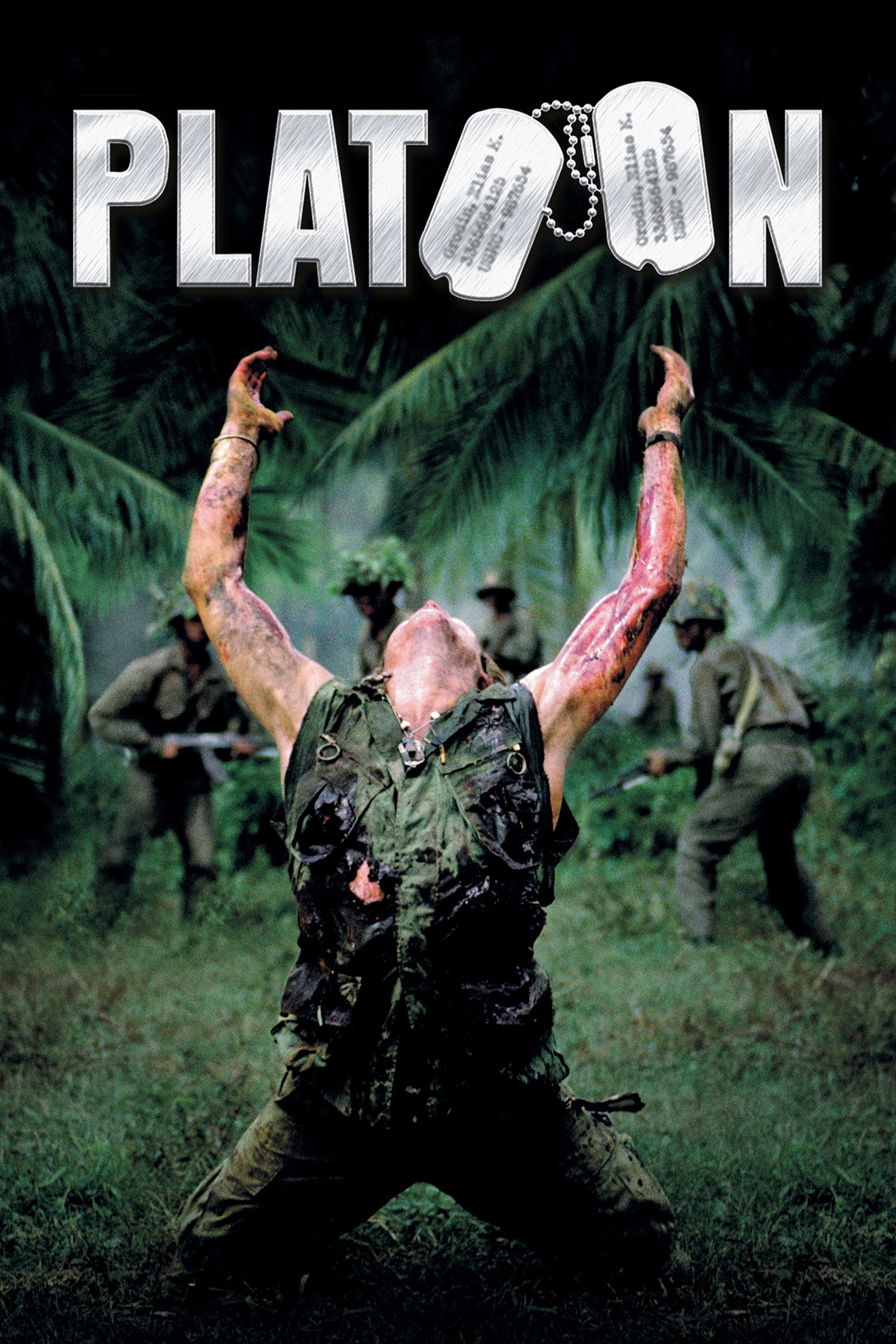 Platoon (1986) [73659] (A1772150132) [[Movies 2.0]] --Plex--